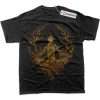 Groot Shirt, Marvel Comics Shirt, Graphic T-Shirt