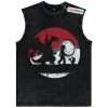 Hukuna Matata Tank Top, Pokemon Tank Top, Anime Tank Top, Vintage Tank Top