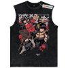 Yor Forger Tank Top, Spy x Family Tank Top, Anime Tank Top, Vintage Tank Top
