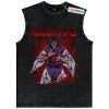 Choso Tank Top, Jujutsu Kaisen Tank Top, Anime Tank Top, Vintage Tank Top