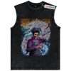 Suguru Geto Tank Top, Jujutsu Kaisen Tank Top, Anime Tank Top, Vintage Tank Top