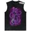 Frieza Tank Top, Tank Top, Dragon Ball Z Tank Top, DBZ Tank Top, Anime Tank Top, Vintage Tank Top