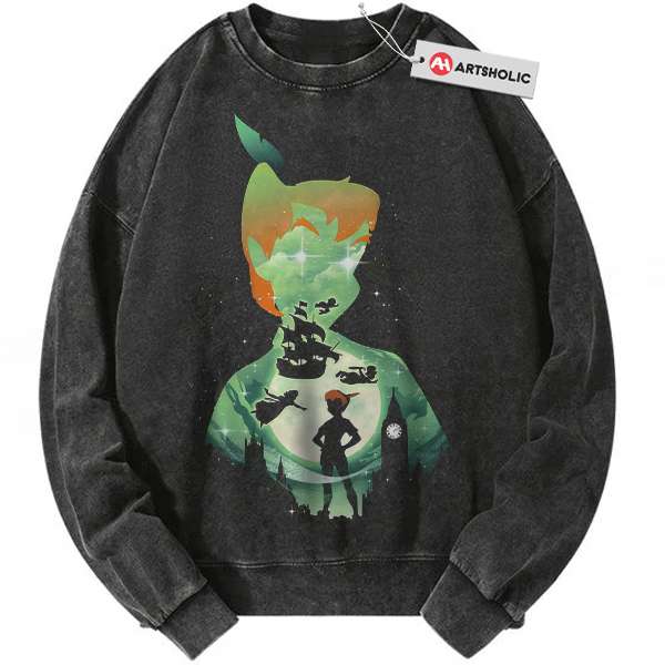 Maleficent: Mistress of Evil Sweatshirt, Animated Sweatshirt, Vintage Sweatshirt