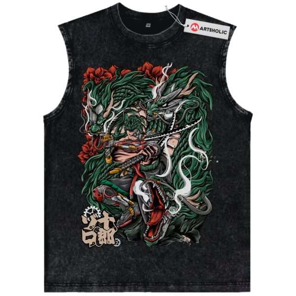 Kamen Rider Tank Top, Anime Tank Top, Vintage Tank Top
