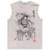 Ai Hoshino Tank Top, Oshi no Ko Tank Top, Anime Tank Top, Vintage Tank Top