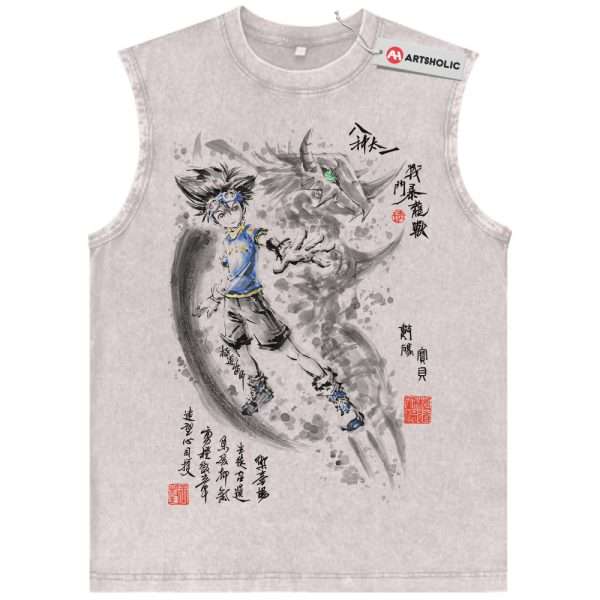 Taichi Kamiya Tank Top, Agumon Tank Top, Digimon Adventure Tank Top, Anime Tank Top, Vintage Tank Top