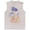 Lugia vs Ho-oh Tank Top, Pokemon Tank Top, Anime Tank Top, Vintage Tank Top