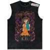 Diane Tank Top, Seven Deadly Sins Tank Top, Anime Tank Top, Vintage Tank Top