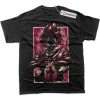 Goku Kaio-ken Shirt, Dragon Ball Shirt, DBZ Shirt, Anime Shirt, Graphic T-Shirt