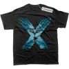 Xerneas Shirt, Pokemon Shirt, Anime Shirt, Graphic Tee