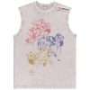 Raikou, Entei, Suicune Tank Top, Pokemon Tank Top, Anime Tank Top, Vintage Tank Top