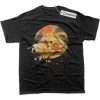 The Lion King Shirt, Animated Shirt, Graphic Tee