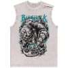 Bioshock Tank Top, Game Tank Top, Vintage Tank Top