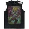 Illidan Stormrage Tank Top, Dota Tank Top, World of Warcraft Tank Top, WoW Tank Top, Game Tank Top, Vintage Tank Top