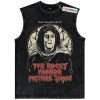 The Rocky Horror Picture Show Tank Top, Halloween Tank Top, Horror Movie Tank Top, Vintage Tank Top