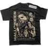 Michael Myers Shirt, Halloween Shirt, Horror Shirt, Graphic T-Shirt