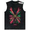 Doctor Strange Tank Top, Marvel Comics Tank Top, Vintage Tank Top