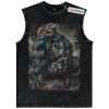 Venom Tank Top, Marvel Comics Tank Top, Vintage Tank Top