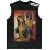 Wolverine Tank Top, X-Men Tank Top, Marvel Comics Tank Top, Vintage Tank Top