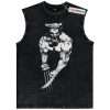 Wolverine Tank Top, X-Men Tank Top, Marvel Comics Tank Top, Vintage Tank Top