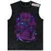 Galactus Tank Top, Marvel Comics Tank Top, Vintage Tank Top