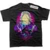 Magneto Shirt, Marvel Comics Shirt, Graphic T-Shirt