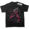 Spider-Man Shirt, Marvel Comics Shirt, Graphic T-Shirt