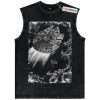 Star Wars Tank Top, Movie Tank Top, Vintage Tank Top