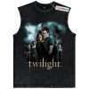 Twilight Tank Top, Movie Tank Top, Vintage Tank Top