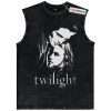 Twilight Tank Top, Movie Tank Top, Vintage Tank Top