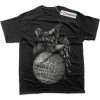 Funny Darth Vader Shirt, Star Wars Shirt, Movie Shirt, Graphic T-Shirt