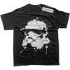 Stormtrooper Shirt, Star Wars Shirt, Movie Shirt, Graphic Tee