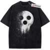 Soul Eater Shirt, Anime Shirt, Vintage T-Shirt