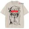 Himiko Toga Shirt, MHA Shirt, Anime Shirt, Vintage T-Shirt