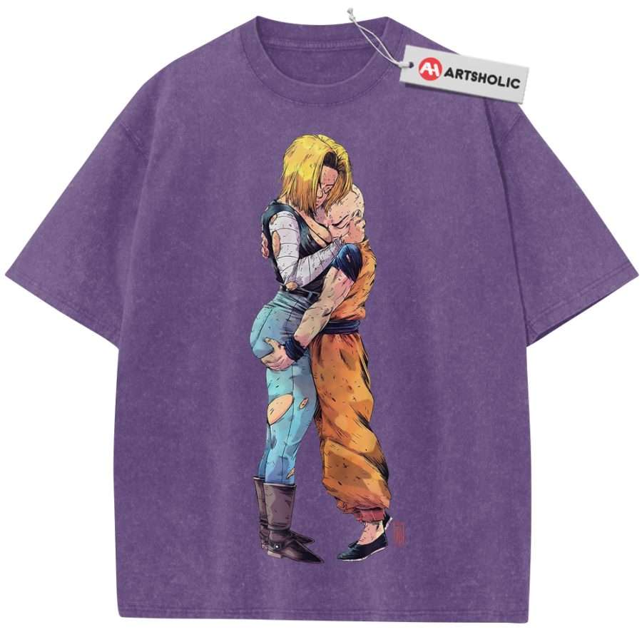 ちゃんまる様 ✴︎ OBSIDIAN ポロシャツ OBSIDIAN ポロシャツ – GQ SHOP
