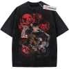 Guts Shirt, Berserk Shirt, Anime Shirt, Vintage Tee