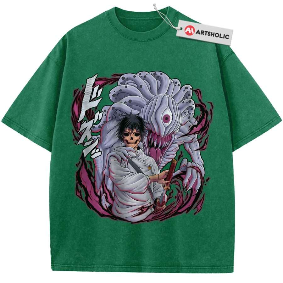 ANI-1612-TX-230-GrassGreen-