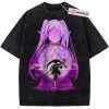 Frieren: Beyond Journey's End Shirt, Anime Shirt, Vintage Tee