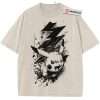 Pikachu Shirt, Pokemon shirt, Anime Shirt, Vintage Tee