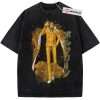 Kizaru Shirt, One Piece Shirt, Anime Shirt, Vintage T-Shirt