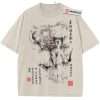 Ruby Hoshino Shirt, Oshi no Ko Shirt, Anime Shirt, Vintage Tee