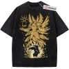 Patamon Shirt, Digimon Adventure Shirt, Anime Shirt, Vintage Tee
