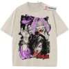 Orochimaru Shirt, Naruto Shirt, Anime Shirt, Vintage T-Shirt
