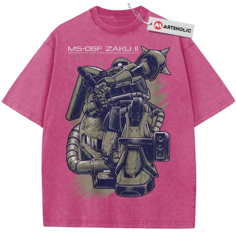 ANI-2093-TX-230-RoseRed-