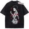 Killua Zoldyck Shirt, Gon Freecss Shirt, Hunter x Hunter Shirt, HxH Shirt, Anime Shirt, Vintage Tee