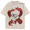 Ken Kaneki Shirt, Tokyo Ghoul Shirt, Anime Shirt, Vintage T-Shirt