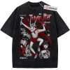 Junji Ito Collection Shirt, Halloween Shirt, Anime Shirt, Vintage Tee