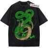 Shenron Shirt, Dragon Ball Shirt, DBZ Shirt, Anime Shirt, Vintage T-Shirt