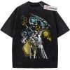 Kamen Rider Evil Shirt, Anime Shirt, Vintage T-Shirt