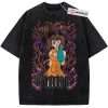 Diane Shirt, Seven Deadly Sins Shirt, Anime Shirt, Vintage T-Shirt